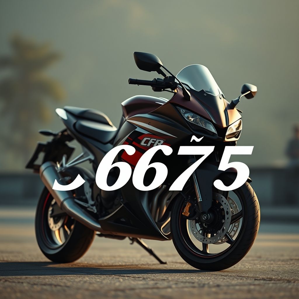 ข้อดีและข้อเสียของ CBR650R